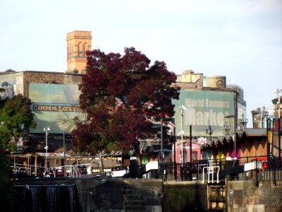 201109_0020 