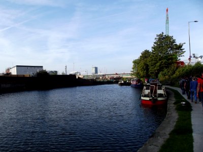 201109_0014 