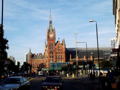 201109_0001 