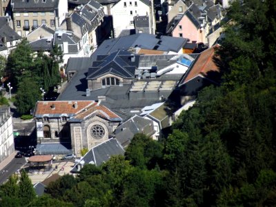 201108_0327 