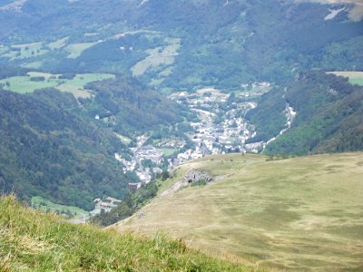 201108_0341 