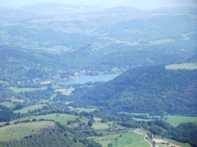 201108_0338 