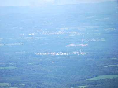 201108_0287 