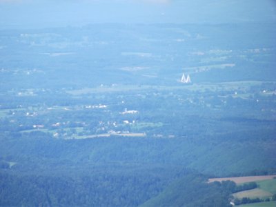 201108_0285 