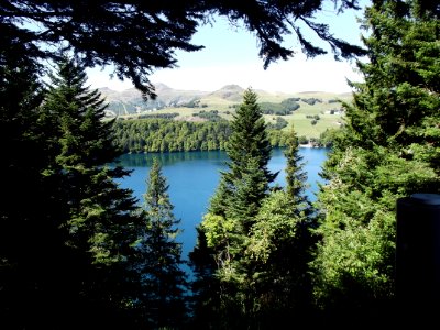201108_0264 