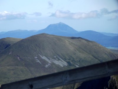 201108_0242 
