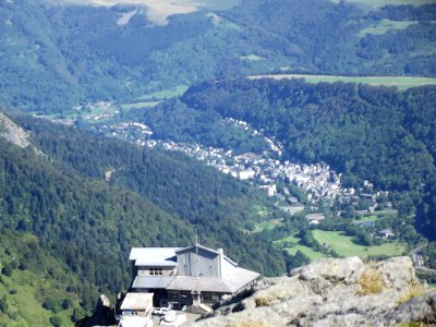 201108_0243 
