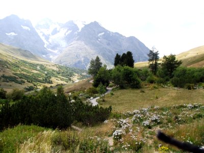 201108_0172 