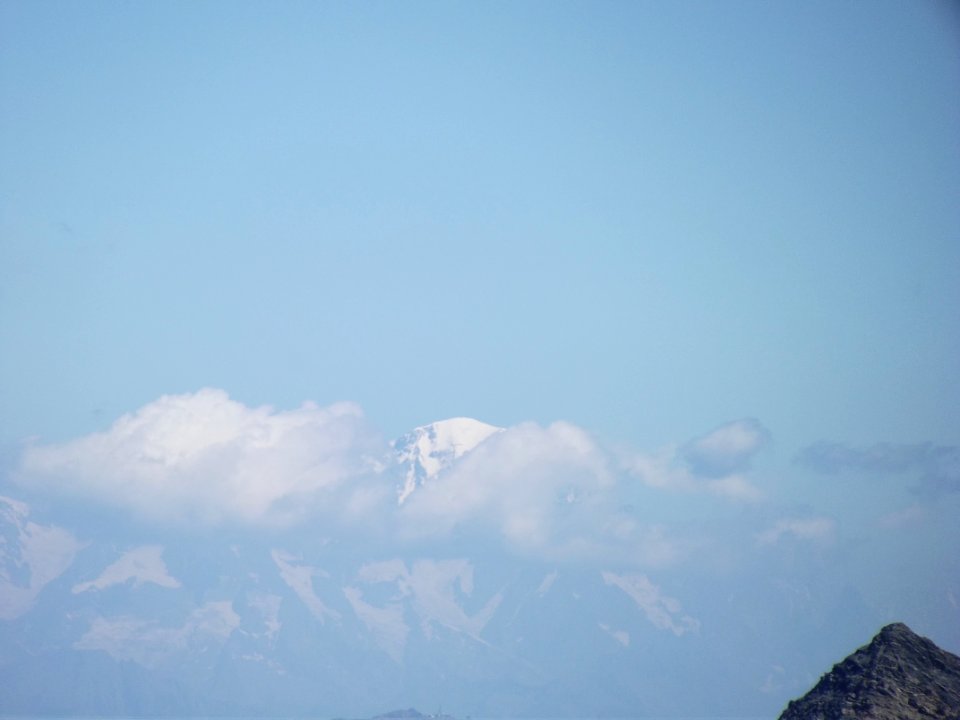 201108_0148 