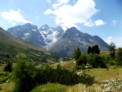 201108_0169 