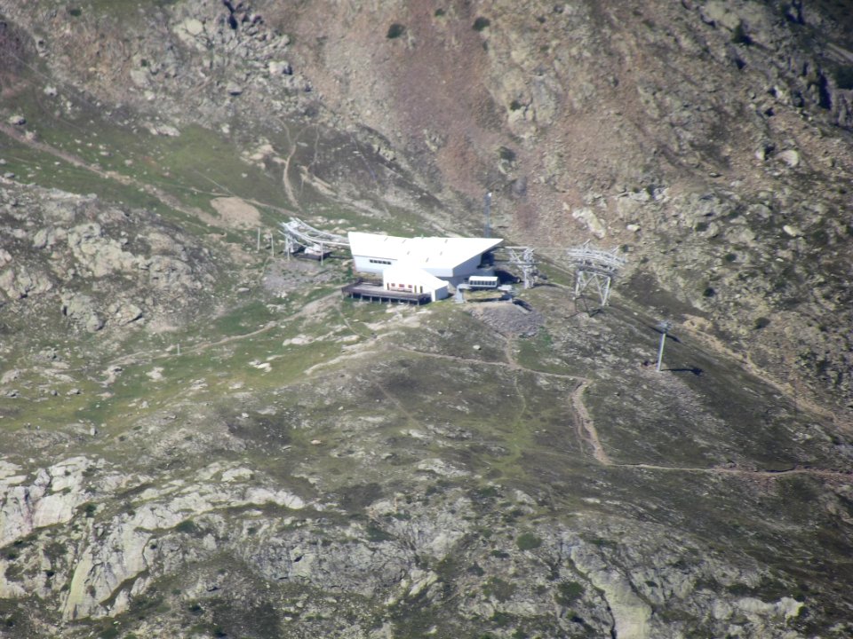 201108_0146 