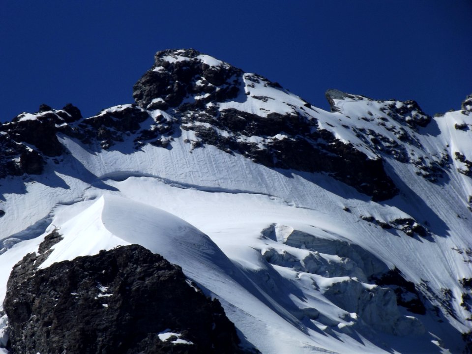201108_0145 