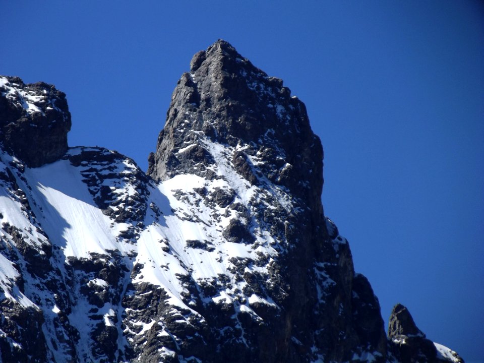 201108_0144 