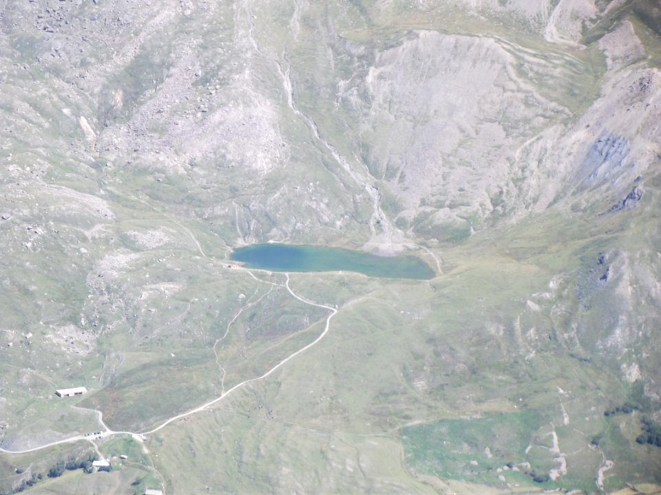 201108_0139 
