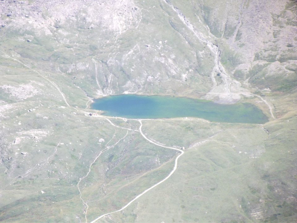 201108_0138 