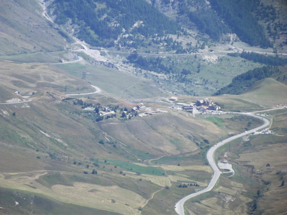 201108_0134 