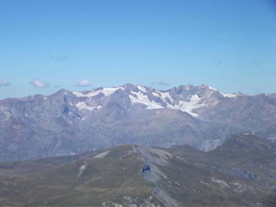 201108_0136 