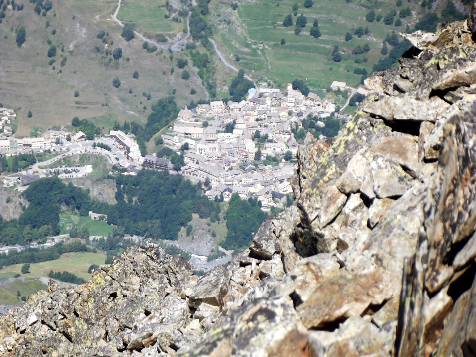 201108_0132 