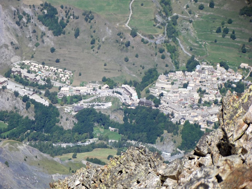 201108_0131 