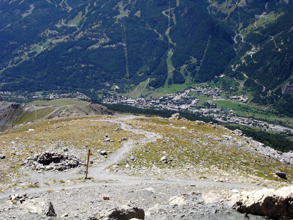 201108_0080 