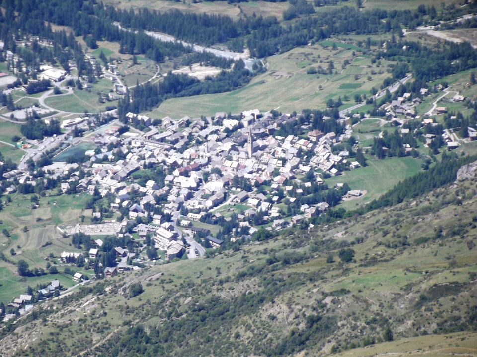 201108_0078 