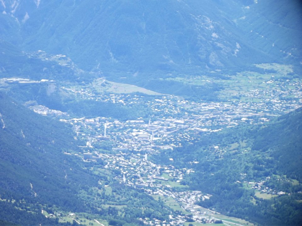 201108_0075 