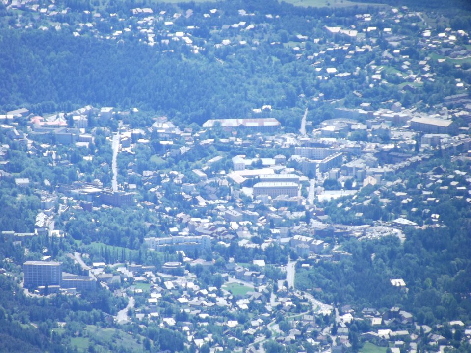 201108_0076 