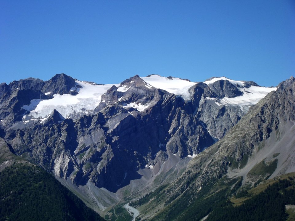 201108_0065 