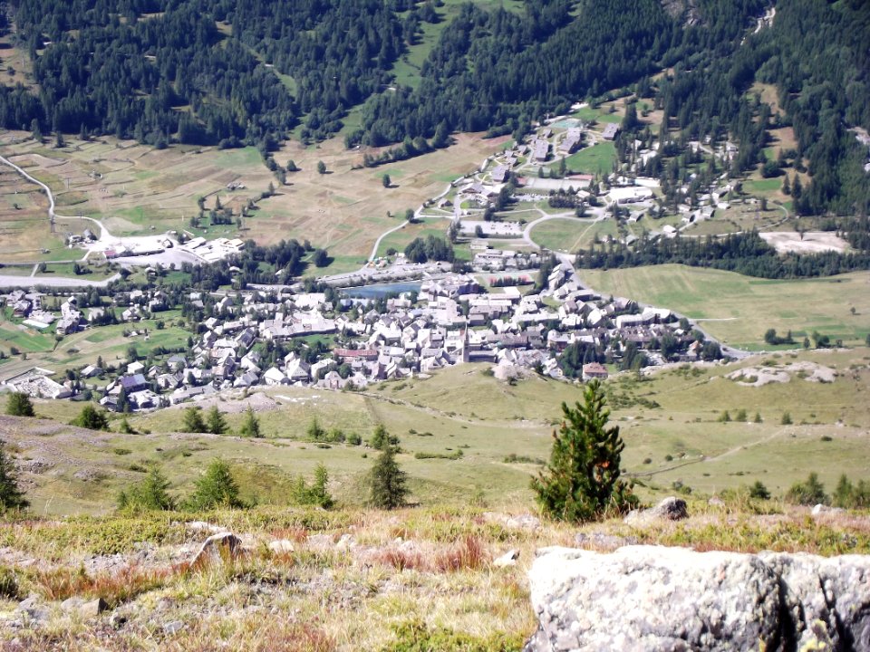 201108_0062 