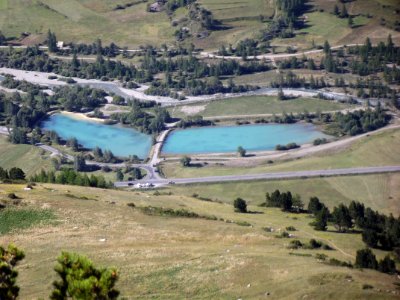 201108_0059 