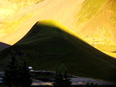201108_0020 