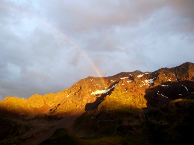 201108_0021 