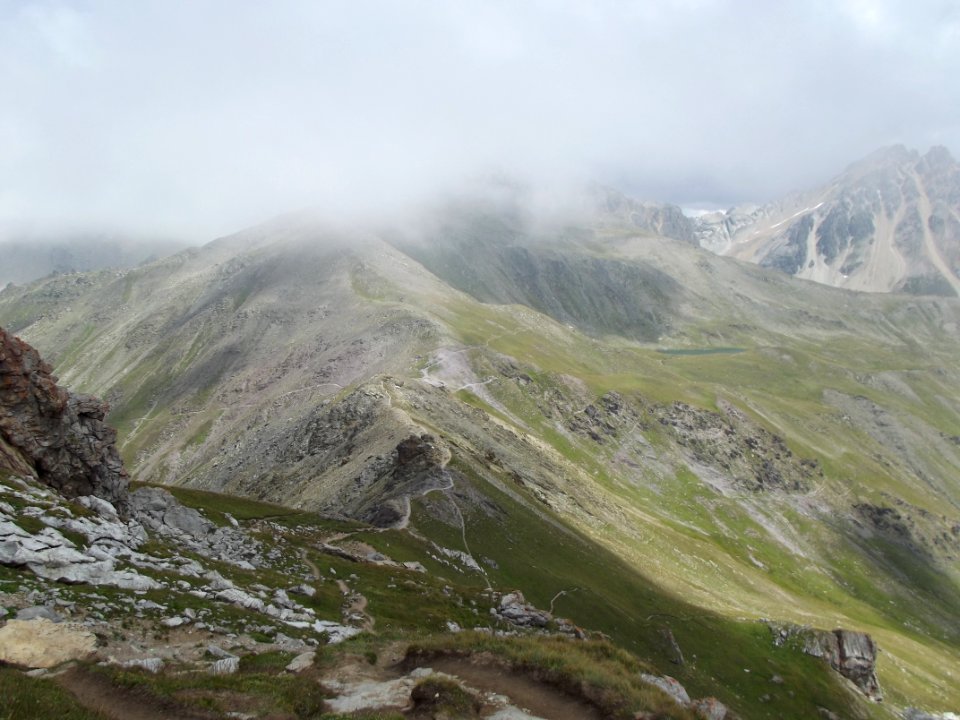 201107_0177 