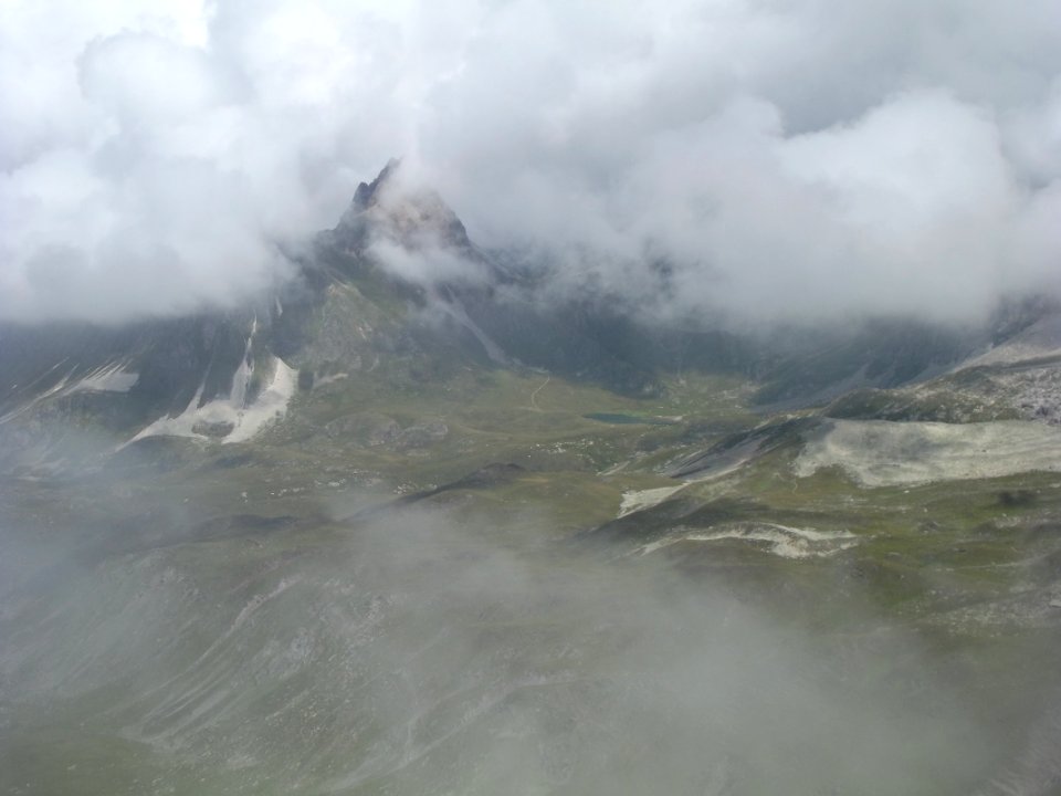 201107_0174 