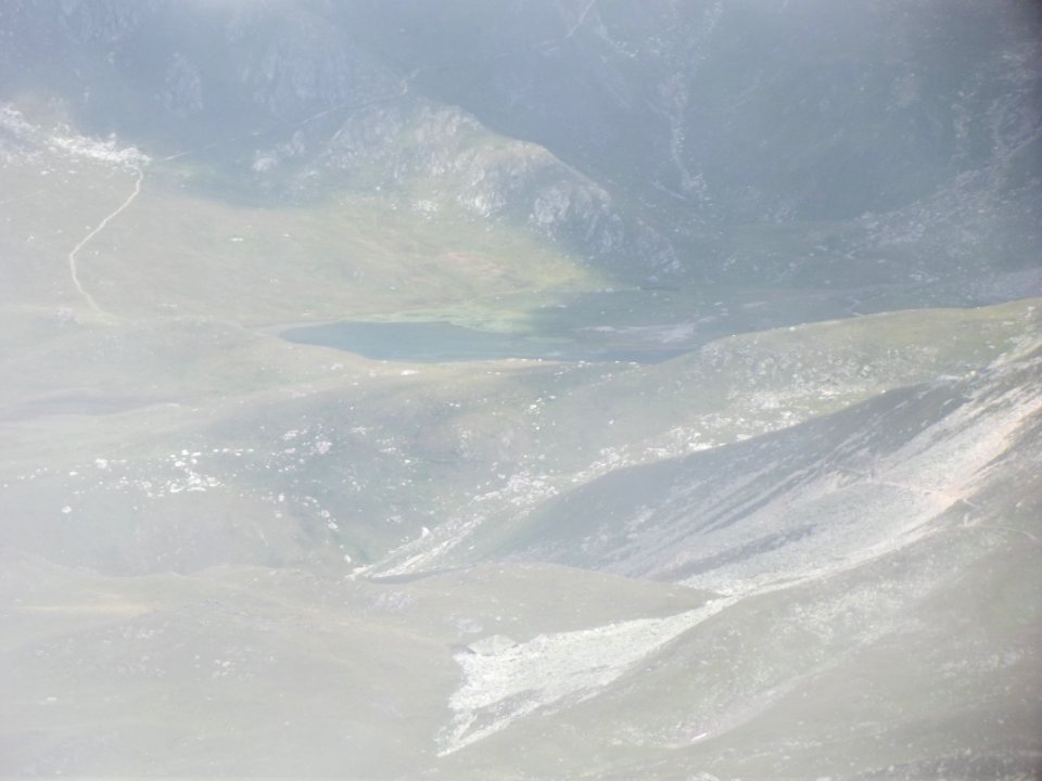 201107_0173 
