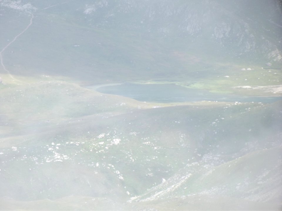 201107_0168 