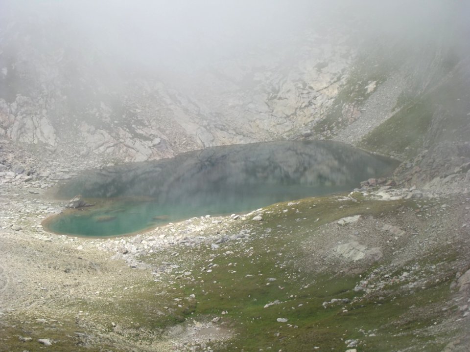 201107_0175 