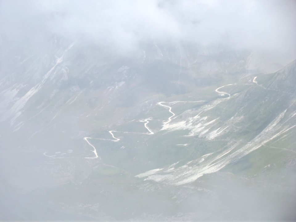 201107_0171 
