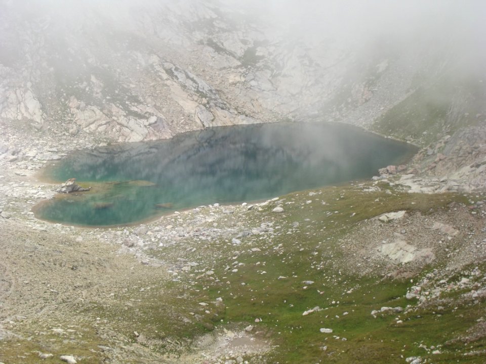 201107_0166 