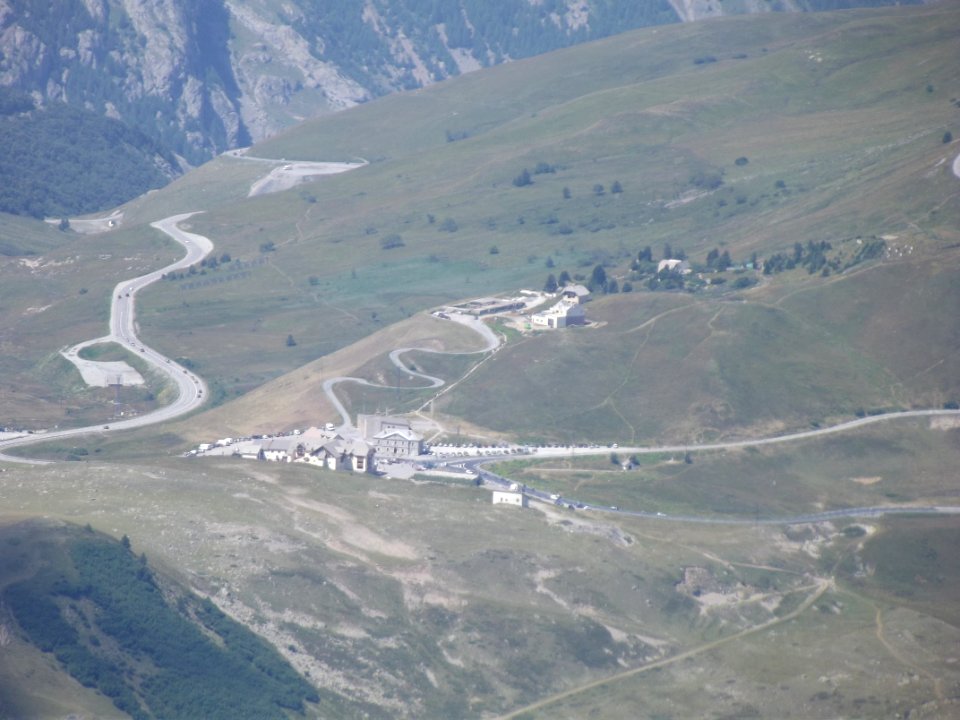 201107_0149 