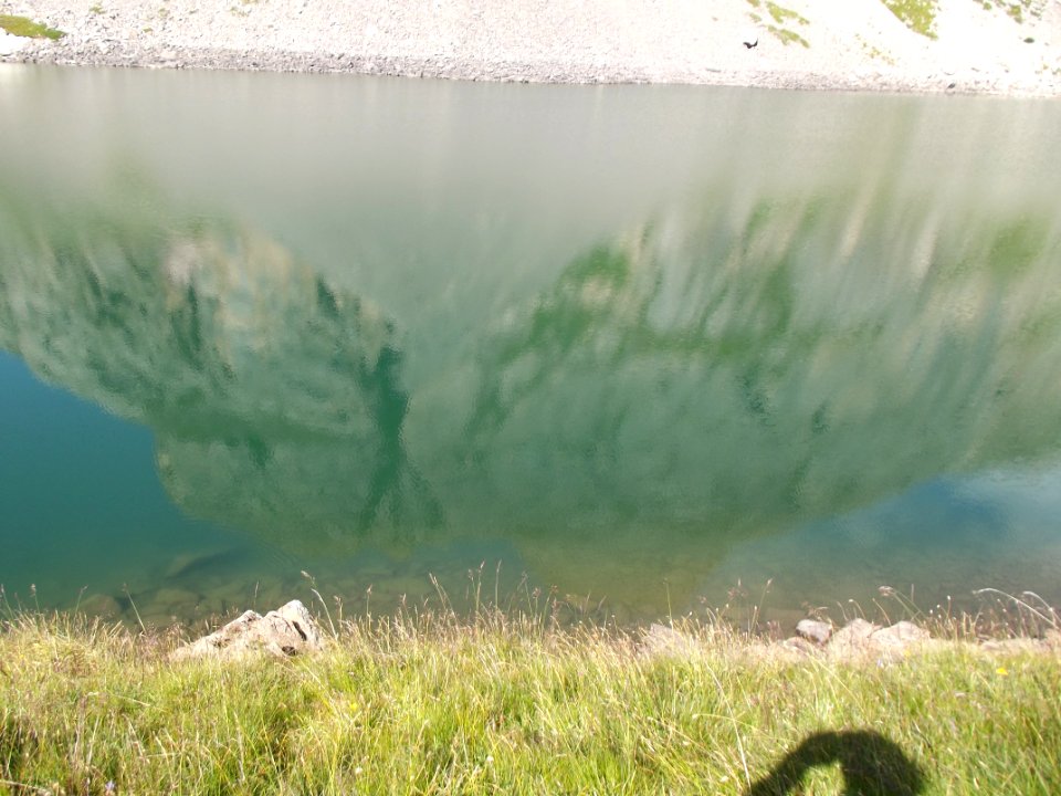 201107_0136 