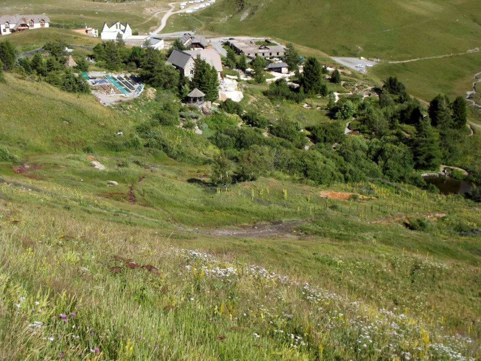 201107_0049 