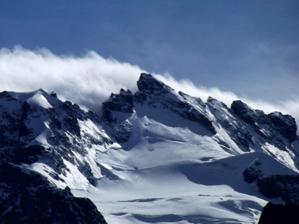 201107_0046 