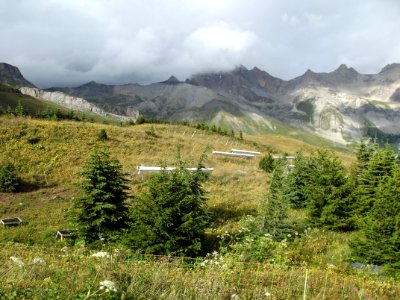 201107_0053 