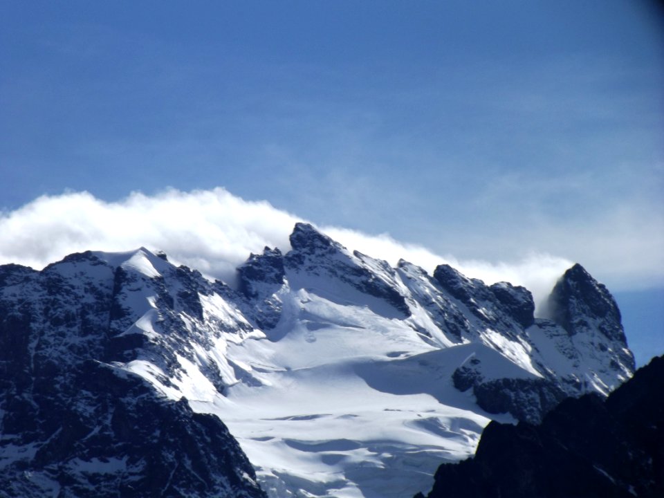 201107_0045 