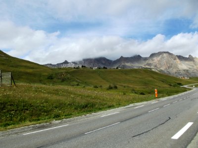 201107_0038 
