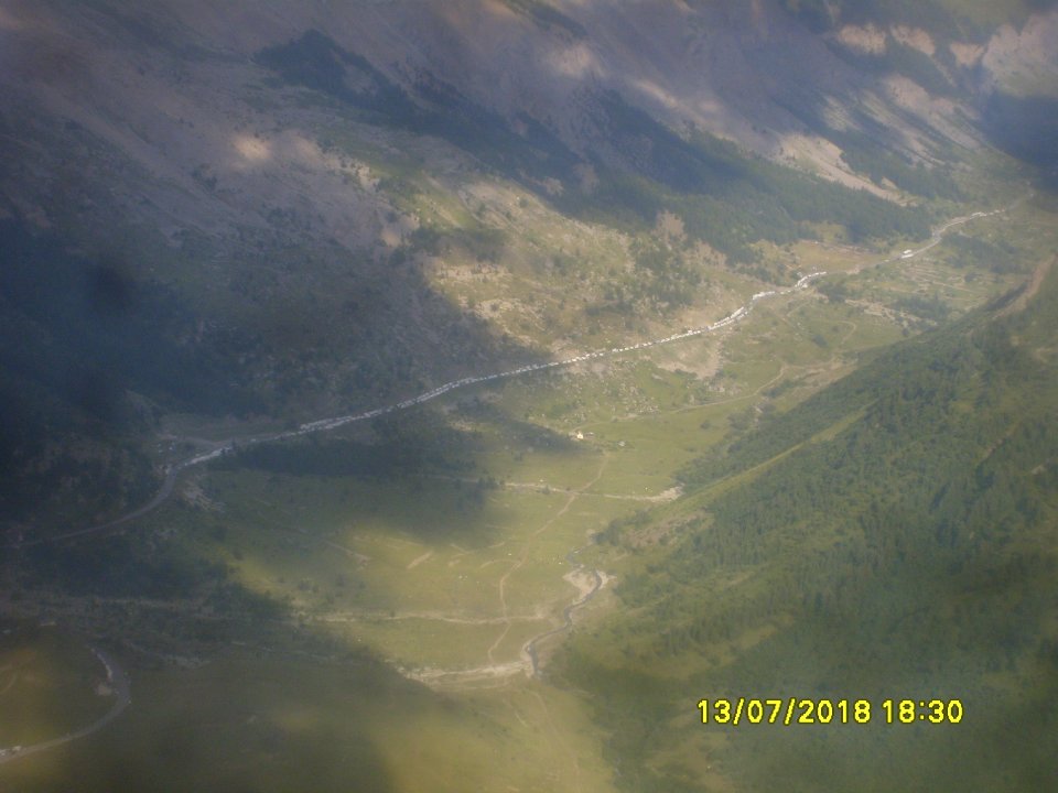 201107_0010 
