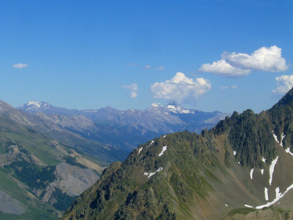 201106_0209 