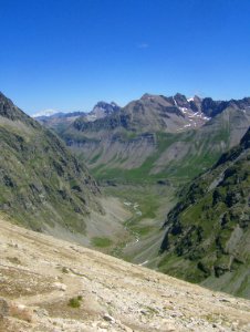 201106_0162 