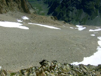 201106_0156 